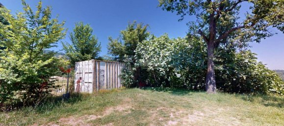 9 Schlafzimmer Haus in Monzuno, Italy, Nr. 71587 6