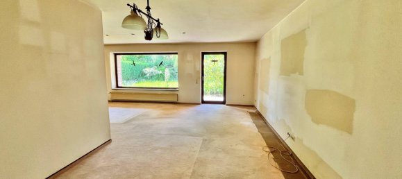 Moradia em banda T3 em Rotenburg, Germany N.º 181036 6