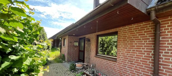 Moradia em banda T3 em Rotenburg, Germany N.º 181036 2