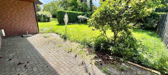 Moradia em banda T3 em Rotenburg, Germany N.º 181036 3