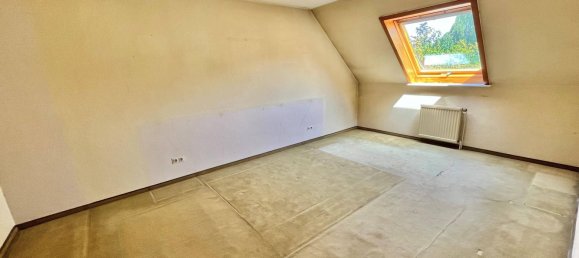 Moradia em banda T3 em Rotenburg, Germany N.º 181036 13