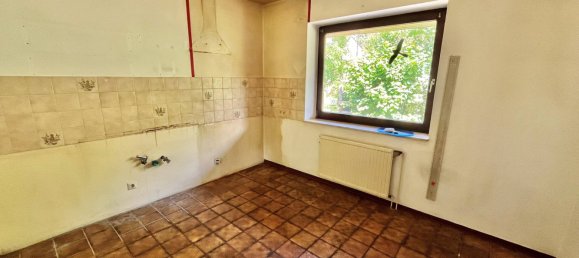 Moradia em banda T3 em Rotenburg, Germany N.º 181036 8