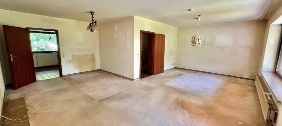 Moradia em banda T3 em Rotenburg, Germany N.º 181036 7