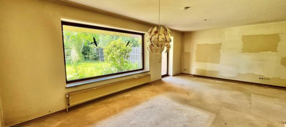 Moradia em banda T3 em Rotenburg, Germany N.º 181036 5