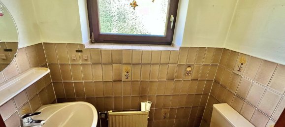 Moradia em banda T3 em Rotenburg, Germany N.º 181036 10