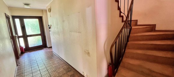 Moradia em banda T3 em Rotenburg, Germany N.º 181036 4