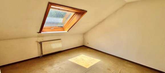 Moradia em banda T3 em Rotenburg, Germany N.º 181036 14