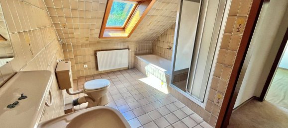 Moradia em banda T3 em Rotenburg, Germany N.º 181036 15