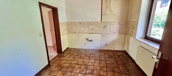 Moradia em banda T3 em Rotenburg, Germany N.º 181036 9