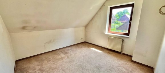 Moradia em banda T3 em Rotenburg, Germany N.º 181036 12