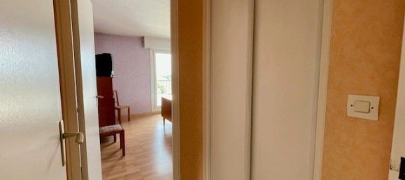 1 chambre Appartement à Amiens, France No. 70689 5