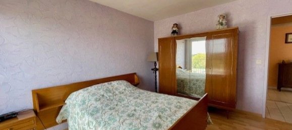 1 chambre Appartement à Amiens, France No. 70689 7