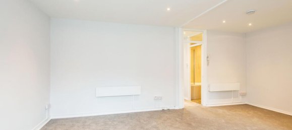 2 bedrooms Apartment in St Johns Wood, United Kingdom No. 7486 18