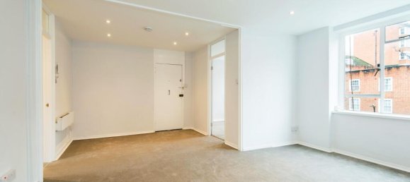 2 bedrooms Apartment in St Johns Wood, United Kingdom No. 7486 3