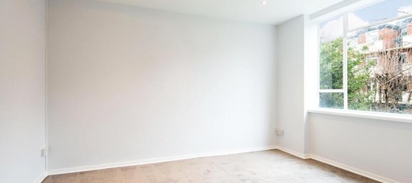 2 bedrooms Apartment in St Johns Wood, United Kingdom No. 7486 23