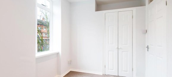 2 bedrooms Apartment in St Johns Wood, United Kingdom No. 7486 12