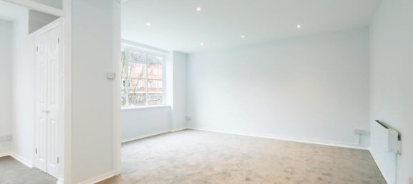 2 bedrooms Apartment in St Johns Wood, United Kingdom No. 7486 2