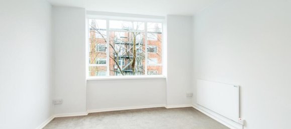 2 bedrooms Apartment in St Johns Wood, United Kingdom No. 7486 10