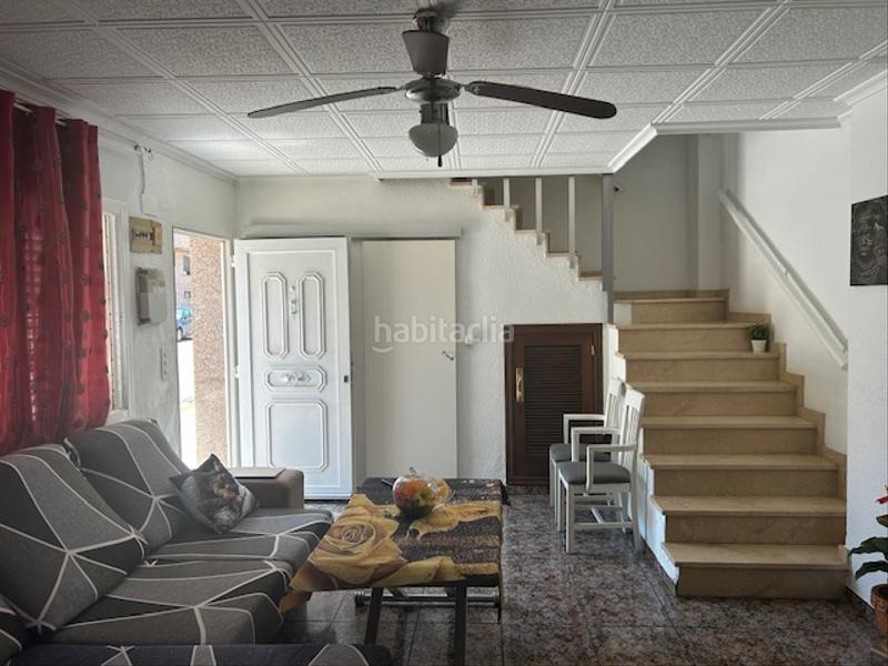 2 bedrooms House in Sueca, Spain No. 137804