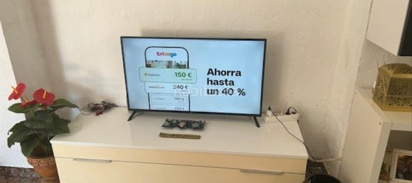 2 bedrooms House in Sueca, Spain No. 137804 4