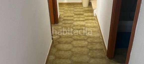 2 bedrooms House in Sueca, Spain No. 137804 18