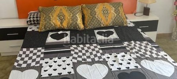 2 bedrooms House in Sueca, Spain No. 137804 12