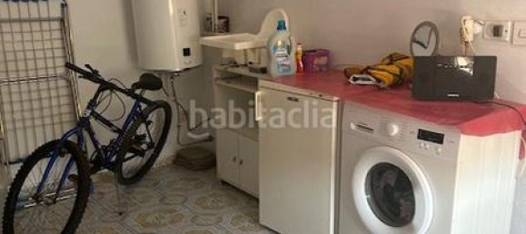 2 bedrooms House in Sueca, Spain No. 137804 20