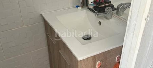 2 bedrooms House in Sueca, Spain No. 137804 8