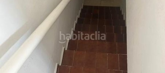 2 bedrooms House in Sueca, Spain No. 137804 19