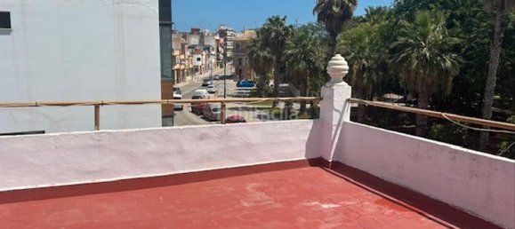 2 bedrooms House in Sueca, Spain No. 137804 24