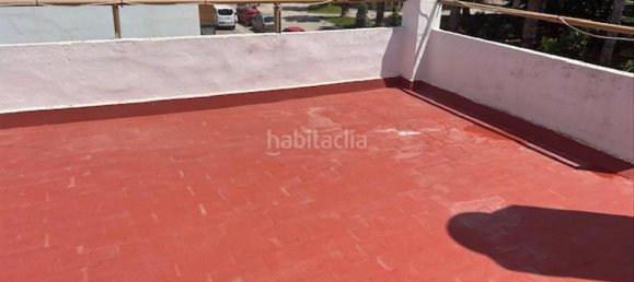 2 bedrooms House in Sueca, Spain No. 137804 23