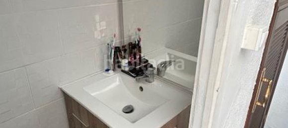 2 bedrooms House in Sueca, Spain No. 137804 9