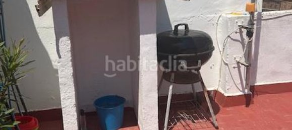 2 bedrooms House in Sueca, Spain No. 137804 22