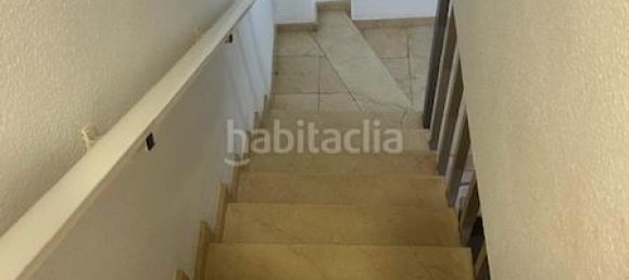 2 bedrooms House in Sueca, Spain No. 137804 6