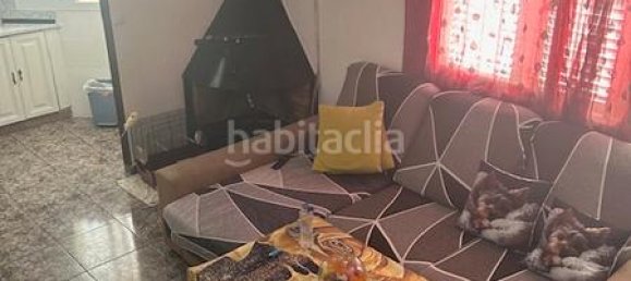 2 bedrooms House in Sueca, Spain No. 137804 28