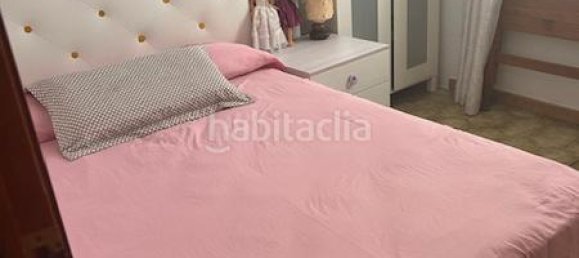 2 bedrooms House in Sueca, Spain No. 137804 10