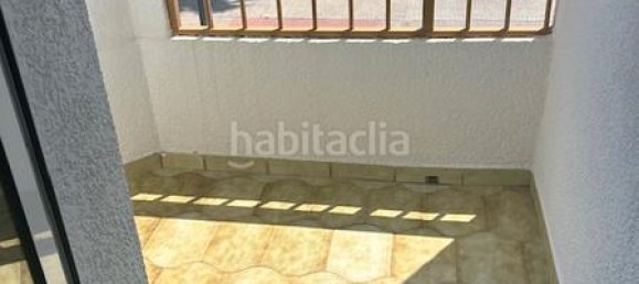 2 bedrooms House in Sueca, Spain No. 137804 14