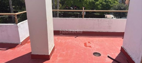 2 bedrooms House in Sueca, Spain No. 137804 26