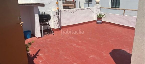 2 bedrooms House in Sueca, Spain No. 137804 27