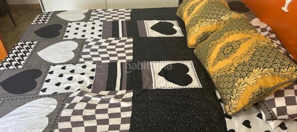 2 bedrooms House in Sueca, Spain No. 137804 13