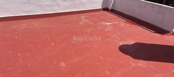 2 bedrooms House in Sueca, Spain No. 137804 25