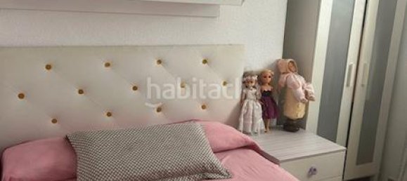 2 bedrooms House in Sueca, Spain No. 137804 11