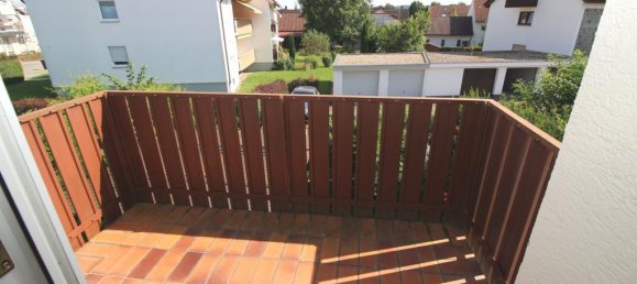 5غرفة تاون هاوس في Boblingen, Germany رقم 60373 7