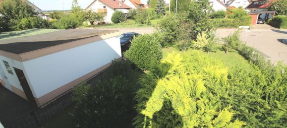 5غرفة تاون هاوس في Boblingen, Germany رقم 60373 5