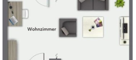 5غرفة تاون هاوس في Boblingen, Germany رقم 60373 2