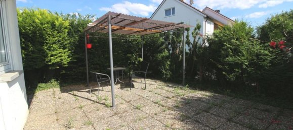 5غرفة تاون هاوس في Boblingen, Germany رقم 60373 6
