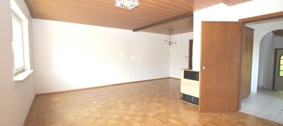 5غرفة تاون هاوس في Boblingen, Germany رقم 60373 8