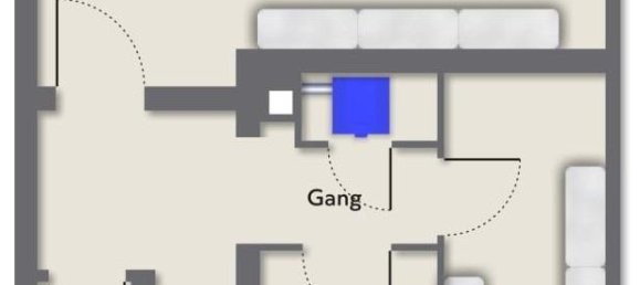 5غرفة تاون هاوس في Boblingen, Germany رقم 60373 4