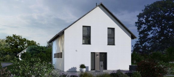 3 chambres Maison à Vogelsbergkreis, Germany No. 116602 6