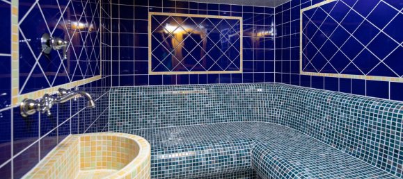 Moradia em banda T4 em Stendal, Germany N.º 176856 8